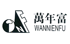 UV固化機(jī),UV光固機(jī),UV光固化機(jī),光固化機(jī),uv光固化設(shè)備,uv燈管,uv干燥機(jī),UV固化機(jī)廠家,節(jié)能型UV機(jī)